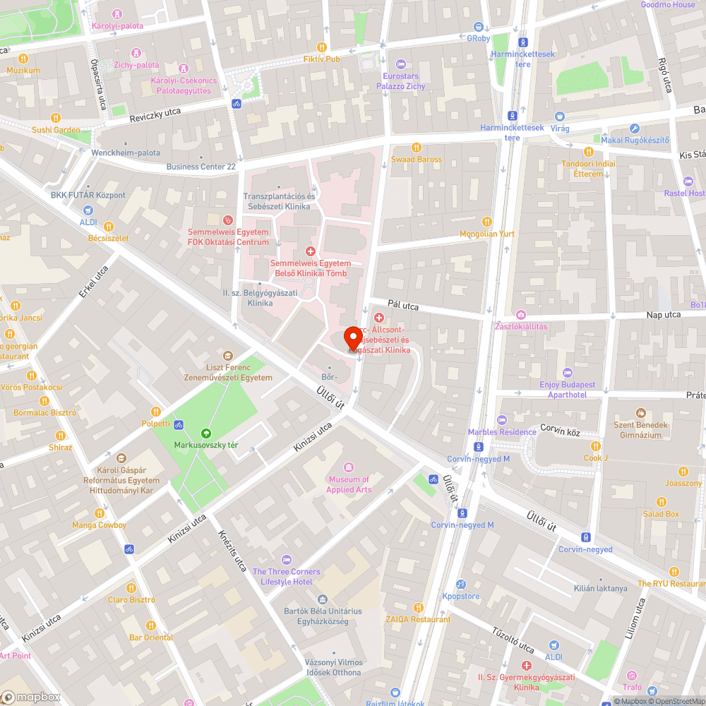 ugyanaz az alkotó másik helyen gyűlölködik bejelentés helye