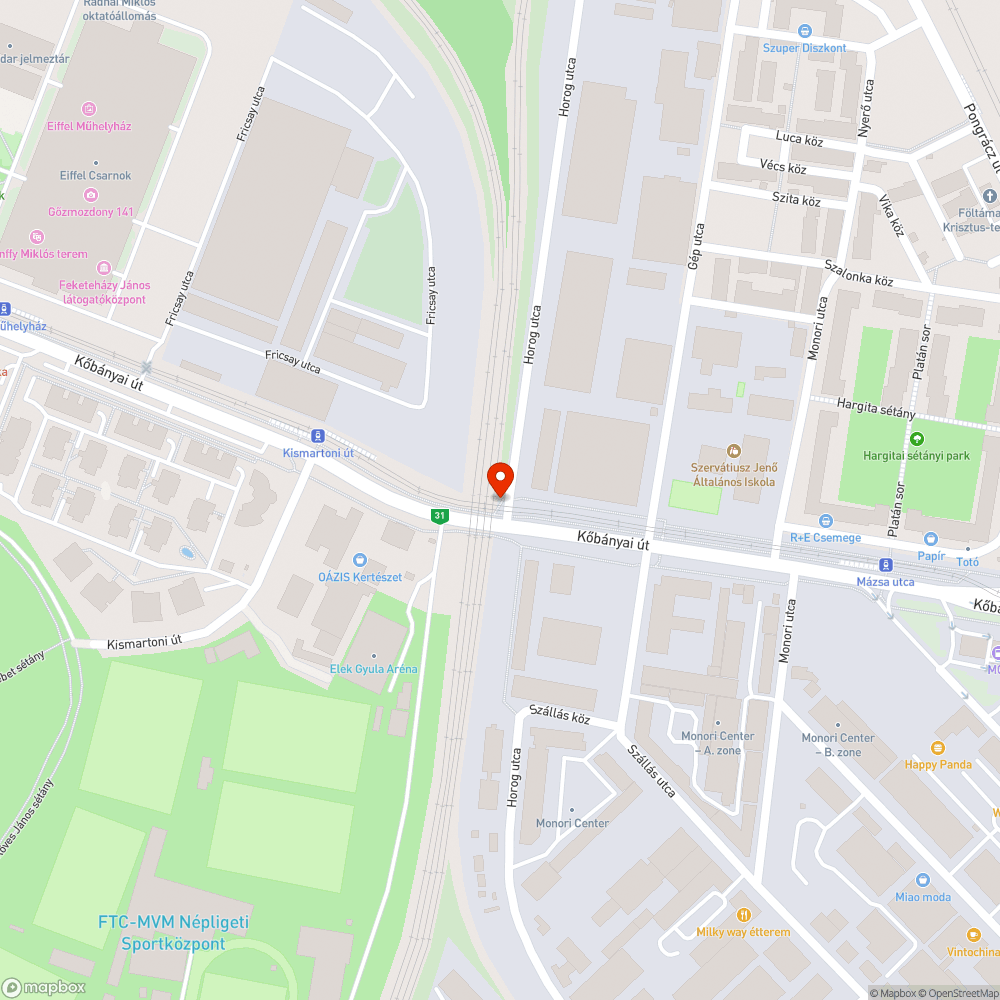 Kiégett gyalogos zöld jelzés bejelentés helye