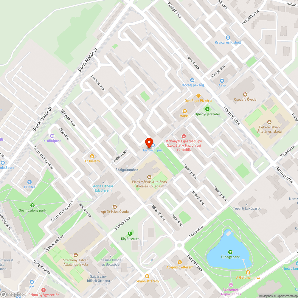 Ezt ugye végig lefestik? bejelentés helye