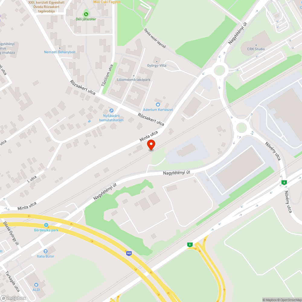 vasúti átkelő típusa bejelentés helye