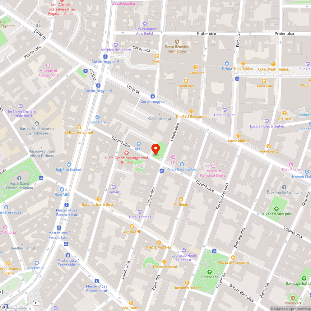 kérünk szépen növényt :) bejelentés helye