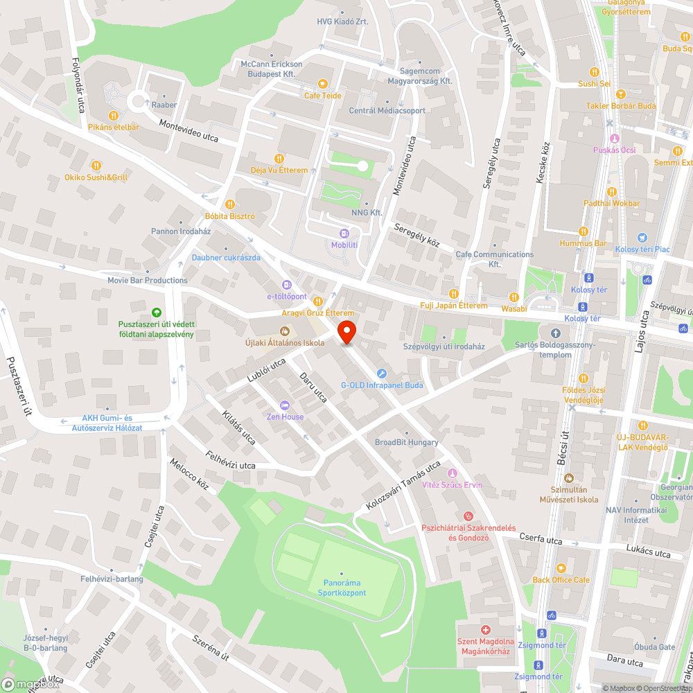 Lyukas balesetveszélyes fedlap bejelentés helye