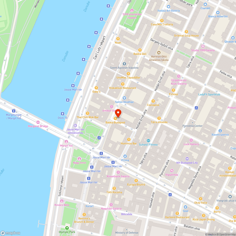 Kidöntött KRESZ tábla a Pozsonyi úton bejelentés helye