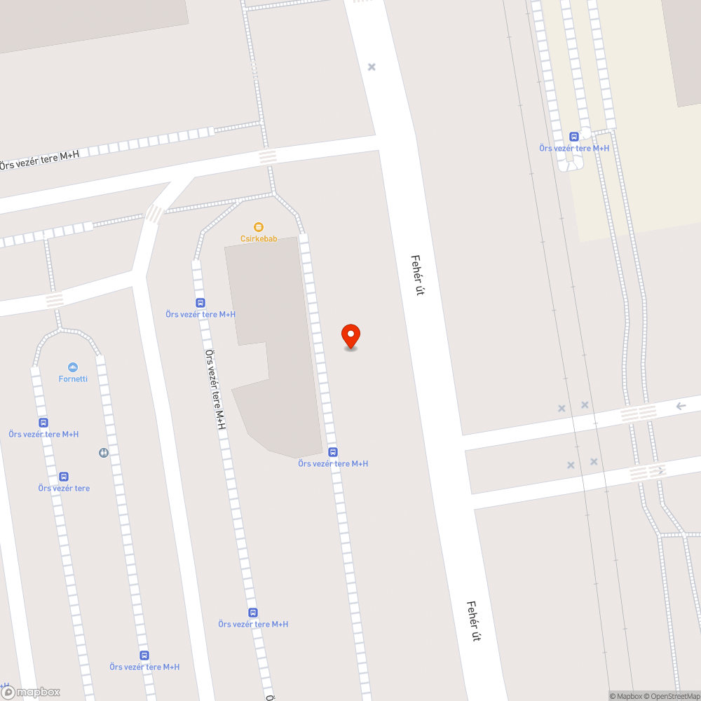 Korlátolt megoldás? bejelentés helye