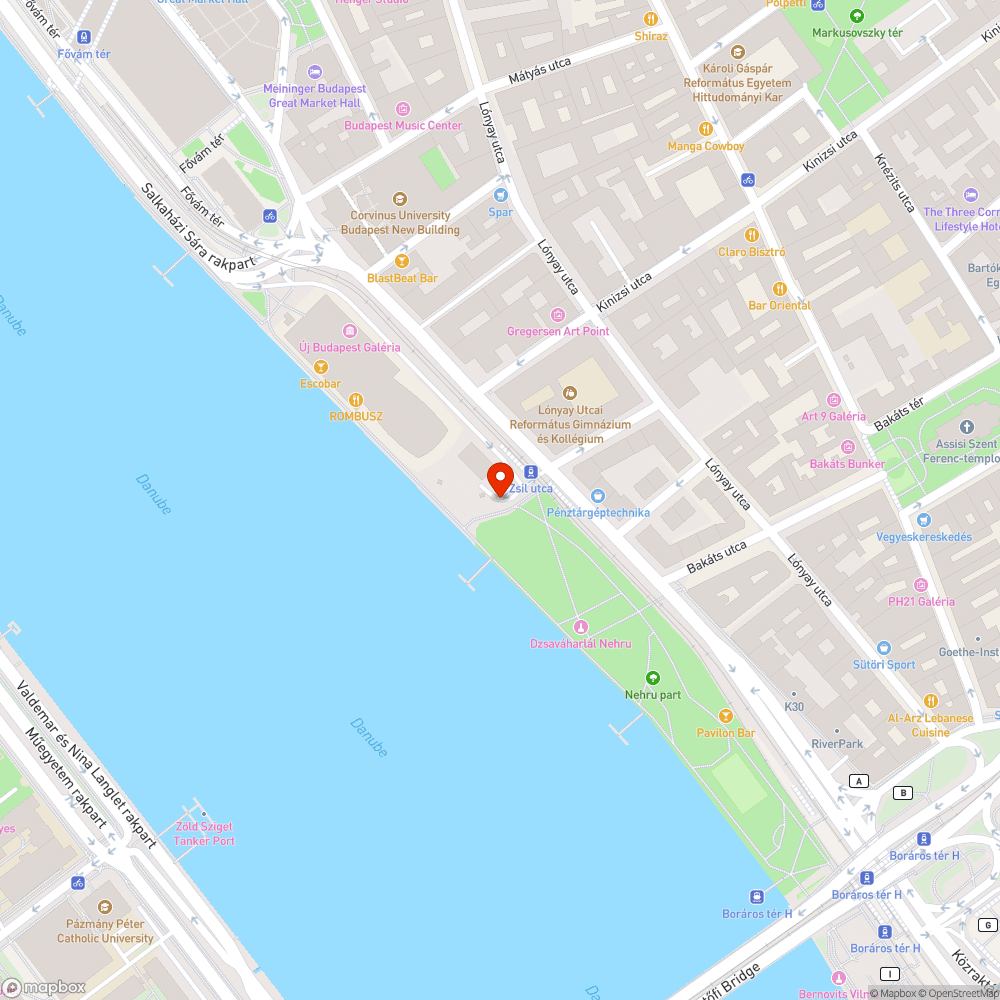 lámpa maradványai bejelentés helye