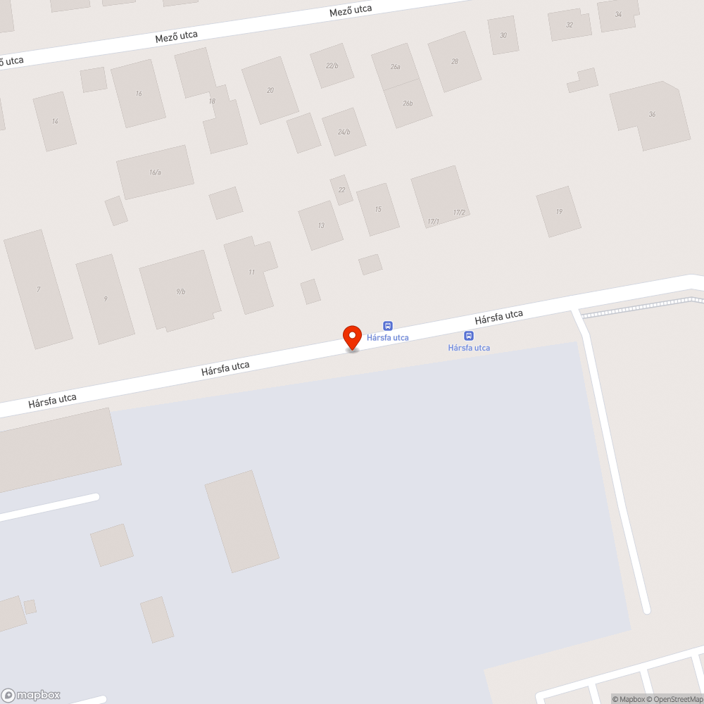 Megállni tilos tábla ellenére rendszeresen ott parkoló autók akadályozzák a forgalmat bejelentés helye