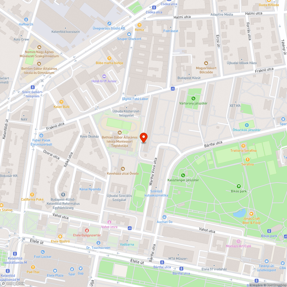 Csúszkás játszótér koszos és elhanyagolt bejelentés helye