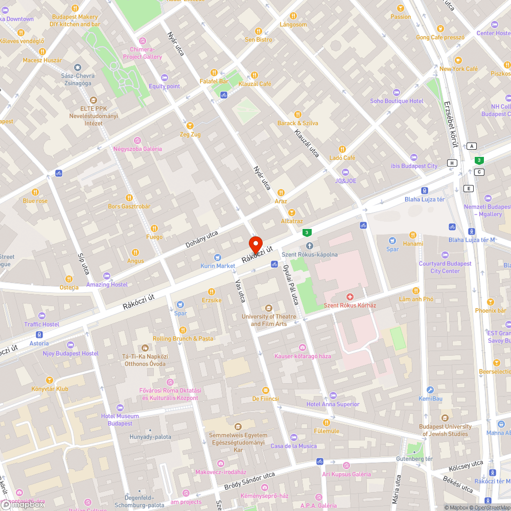 Kijelölt gyalogos-átkelőhely tábla hiánya bejelentés helye