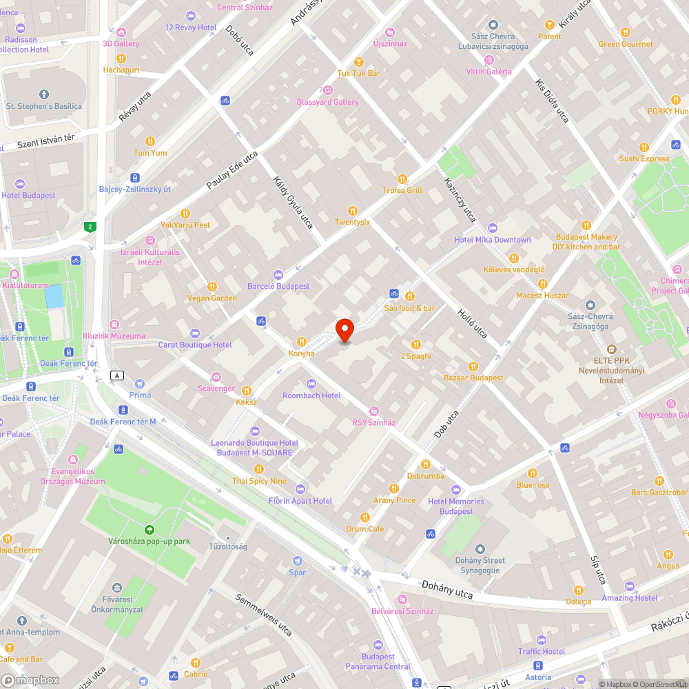 Lámpák lehangoló állapota bejelentés helye