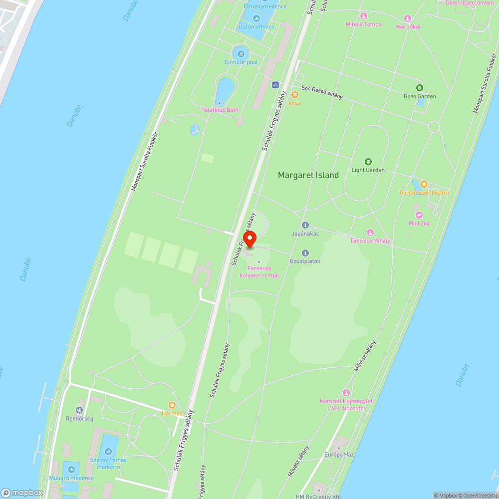 Graffiti az emléktáblán bejelentés helye