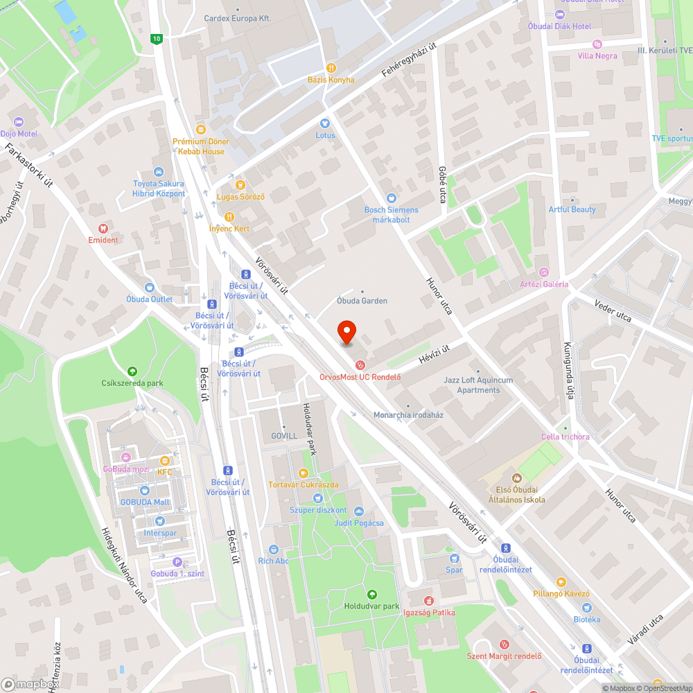 Ures telken szemet lerakat bejelentés helye