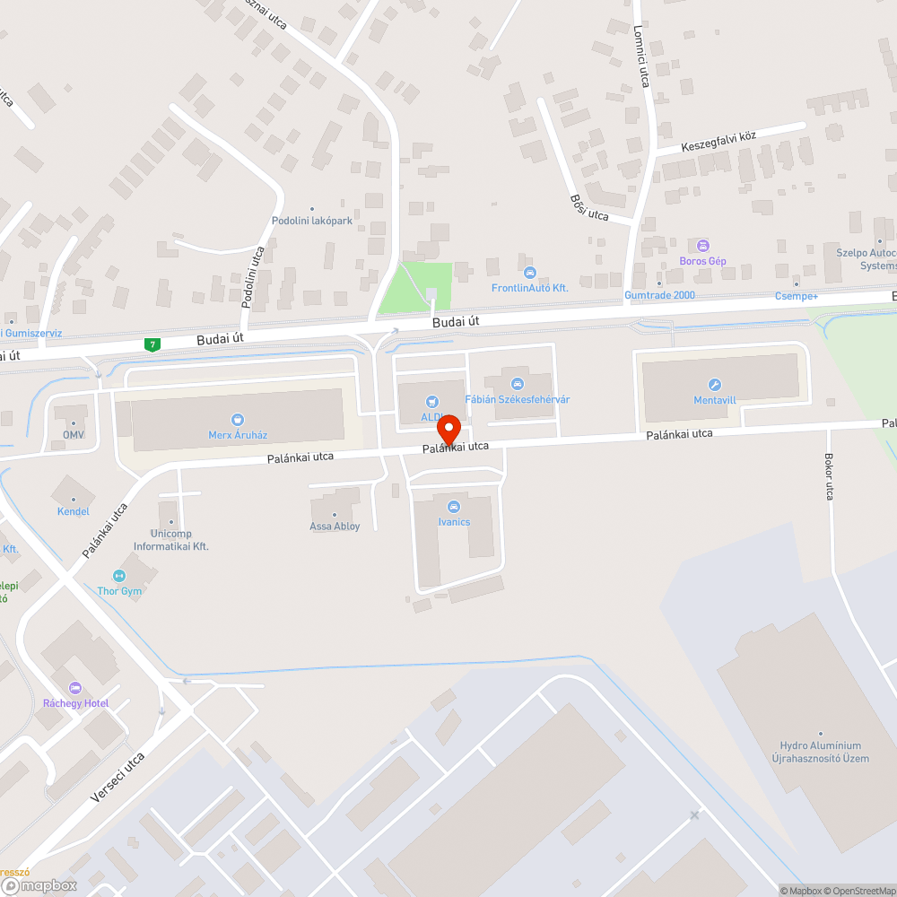 Csapadék elvezető hiba.....! bejelentés helye