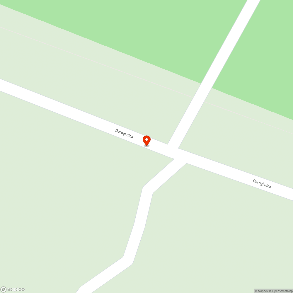 illegális szemétlerakás bejelentés helye