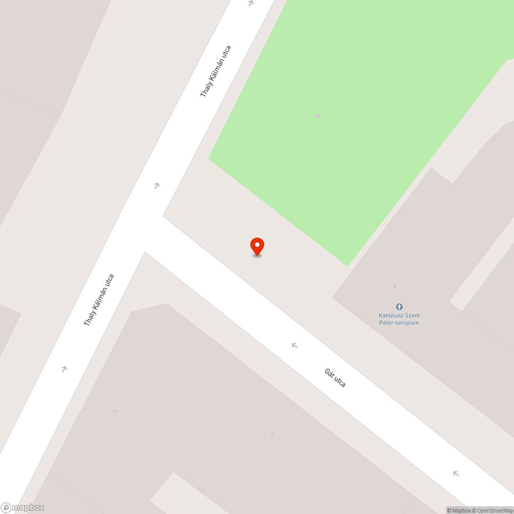 nekimentek a pollernek bejelentés helye