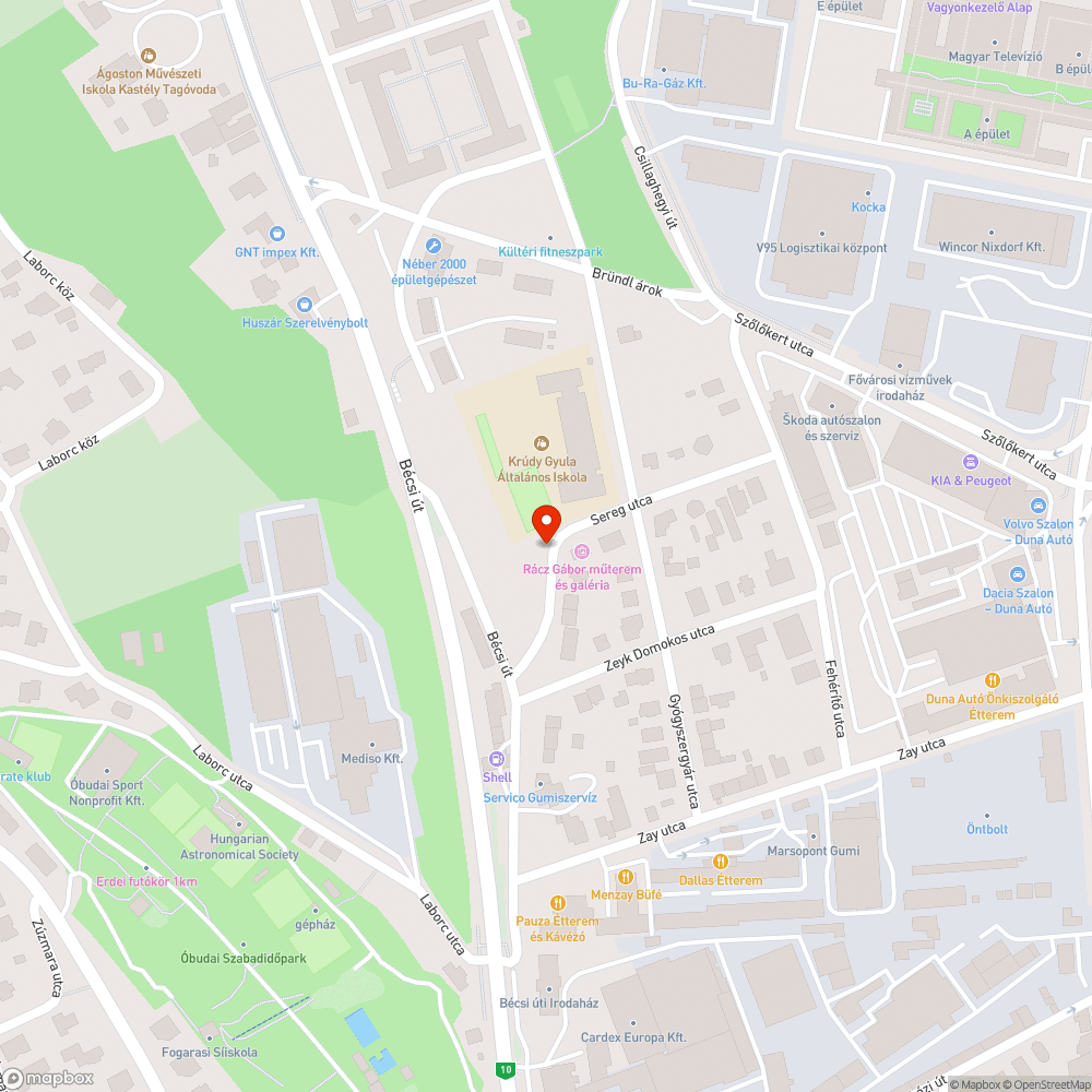 Beszakadt fedlapok bejelentés helye