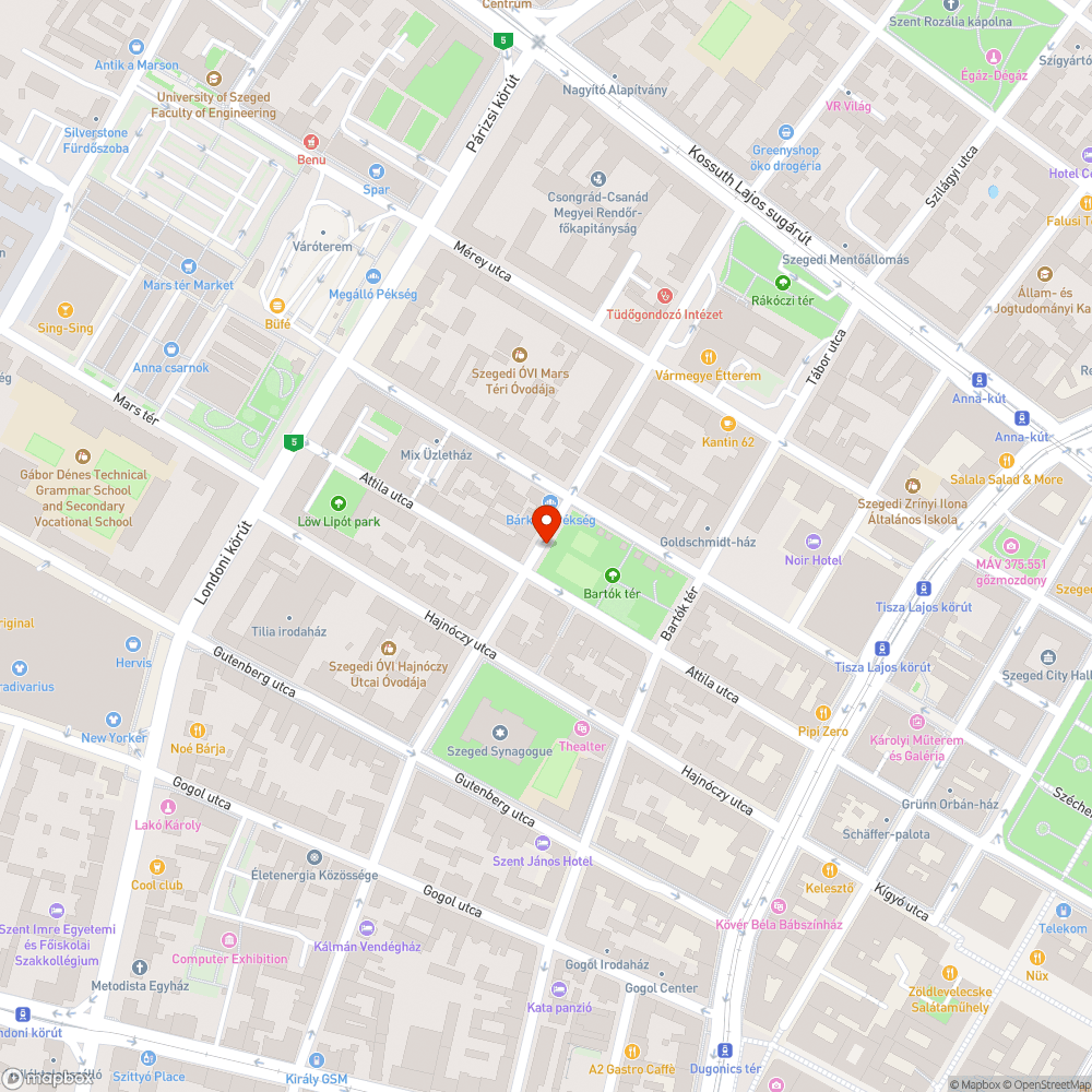 ..nagyon rossz állapotú buszparkoló! bejelentés helye