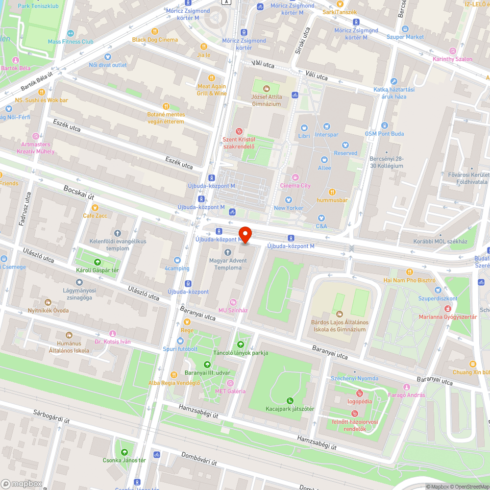 szemetes leverve, teteje törött, szennyezett bejelentés helye