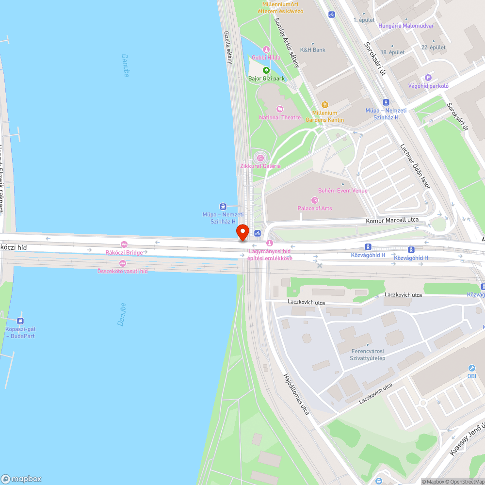 szörnyű vizeletszag bejelentés helye