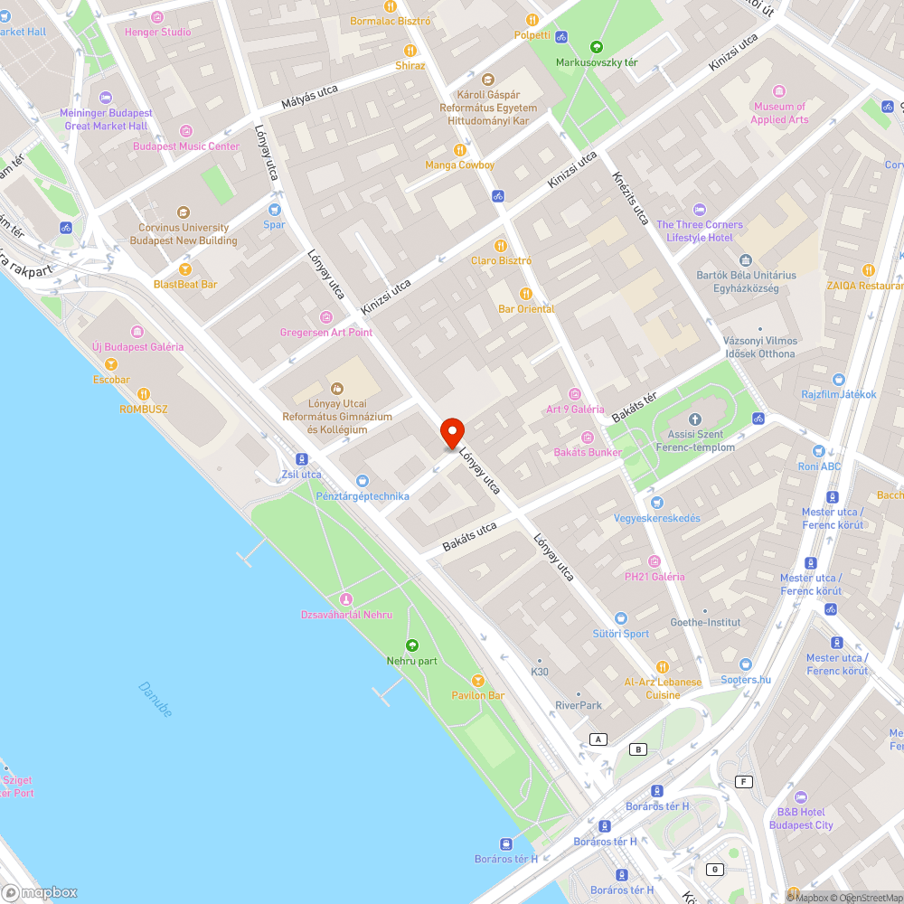 fásláda állapota bejelentés helye