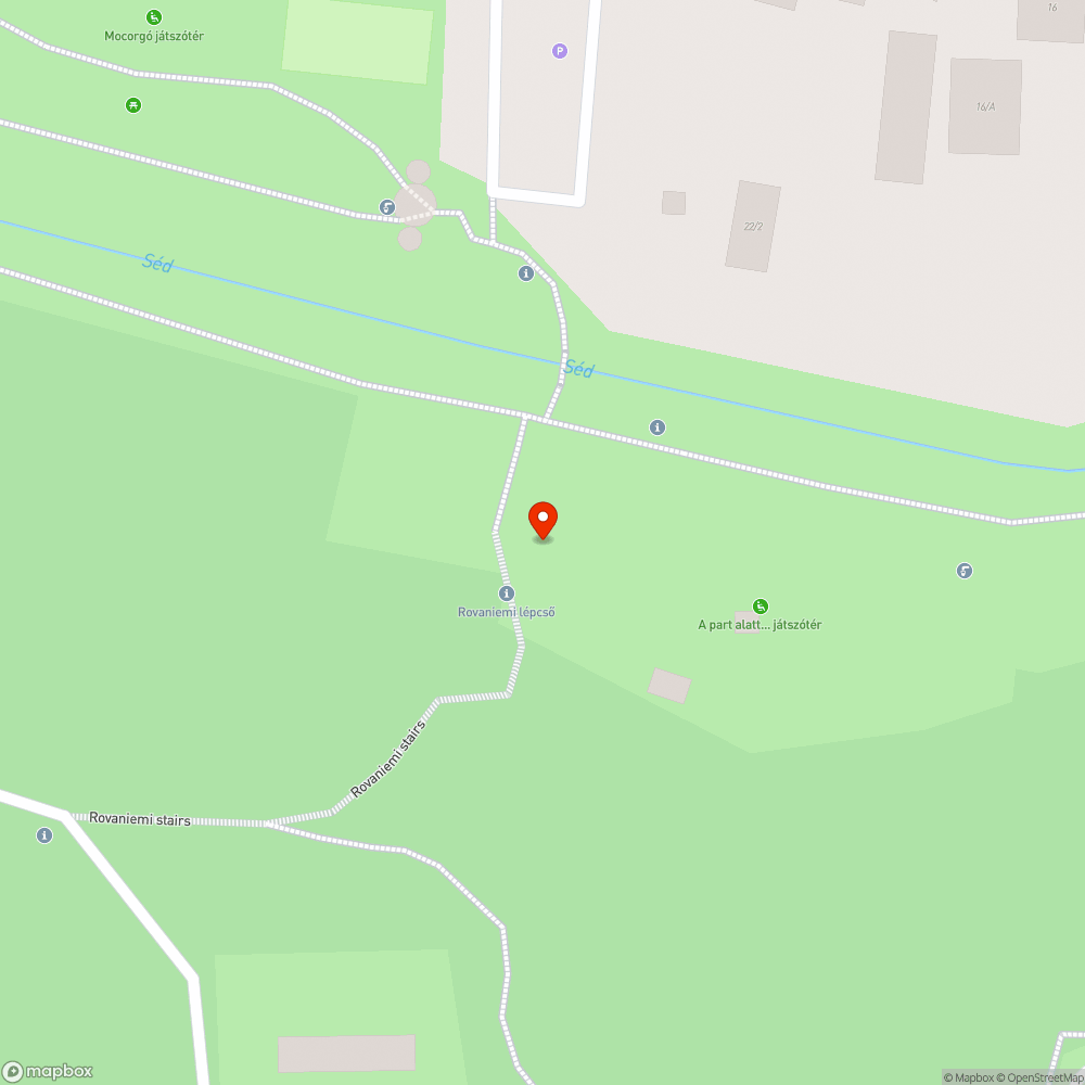 Töröt korlát bejelentés helye