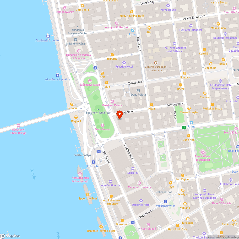 Széles repedés az úttesten bejelentés helye