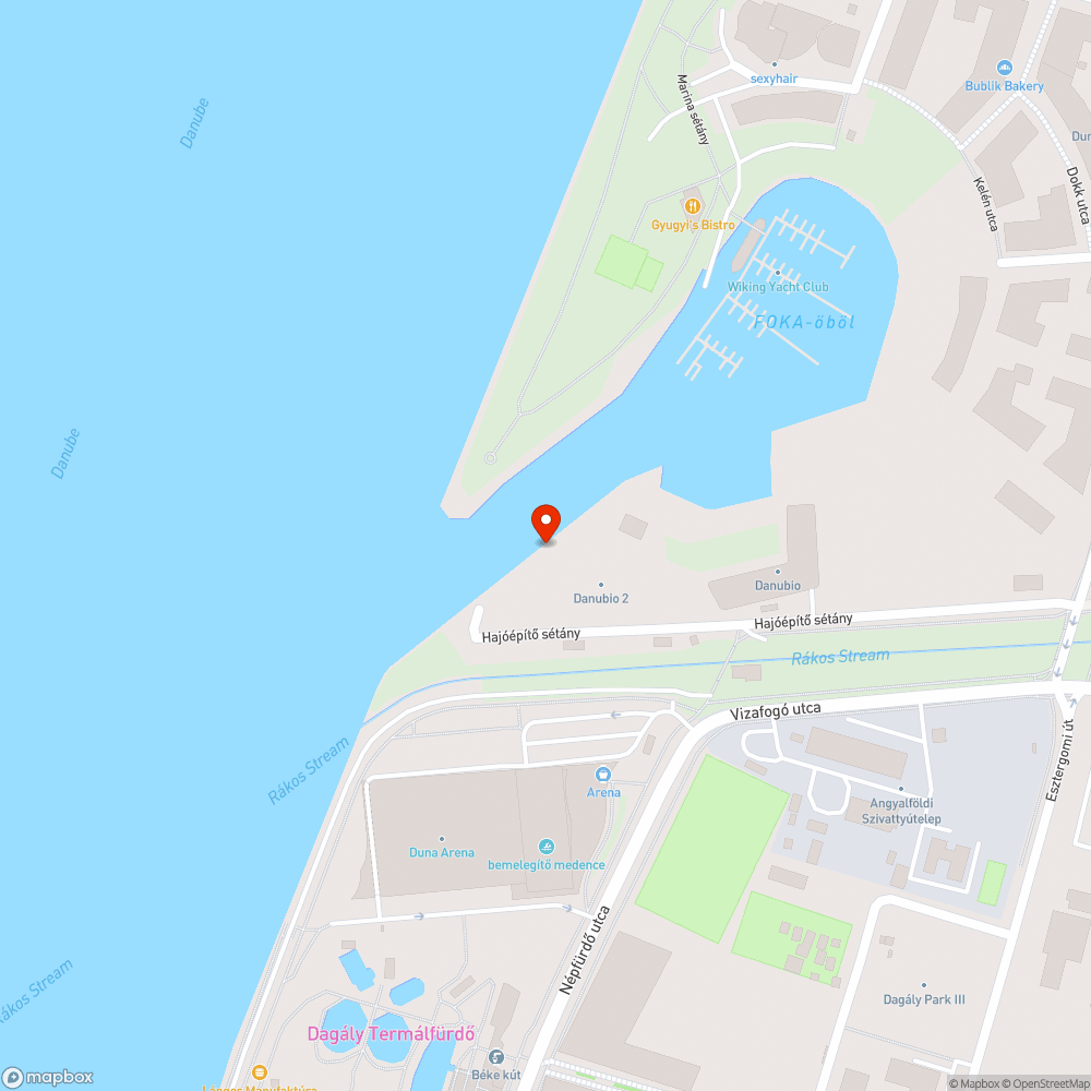 illegális hulladék bejelentés helye