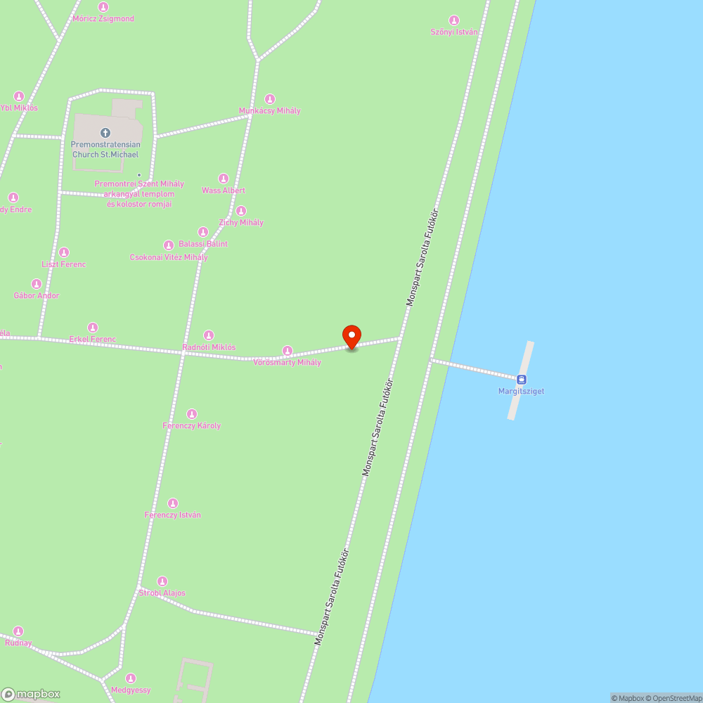 Túl hosszú és helytelen megállónév bejelentés helye