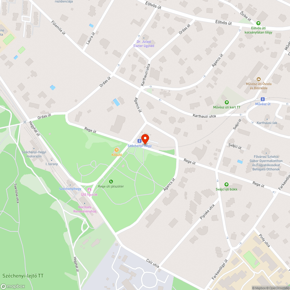 pad - hihetetlen állapotban bejelentés helye