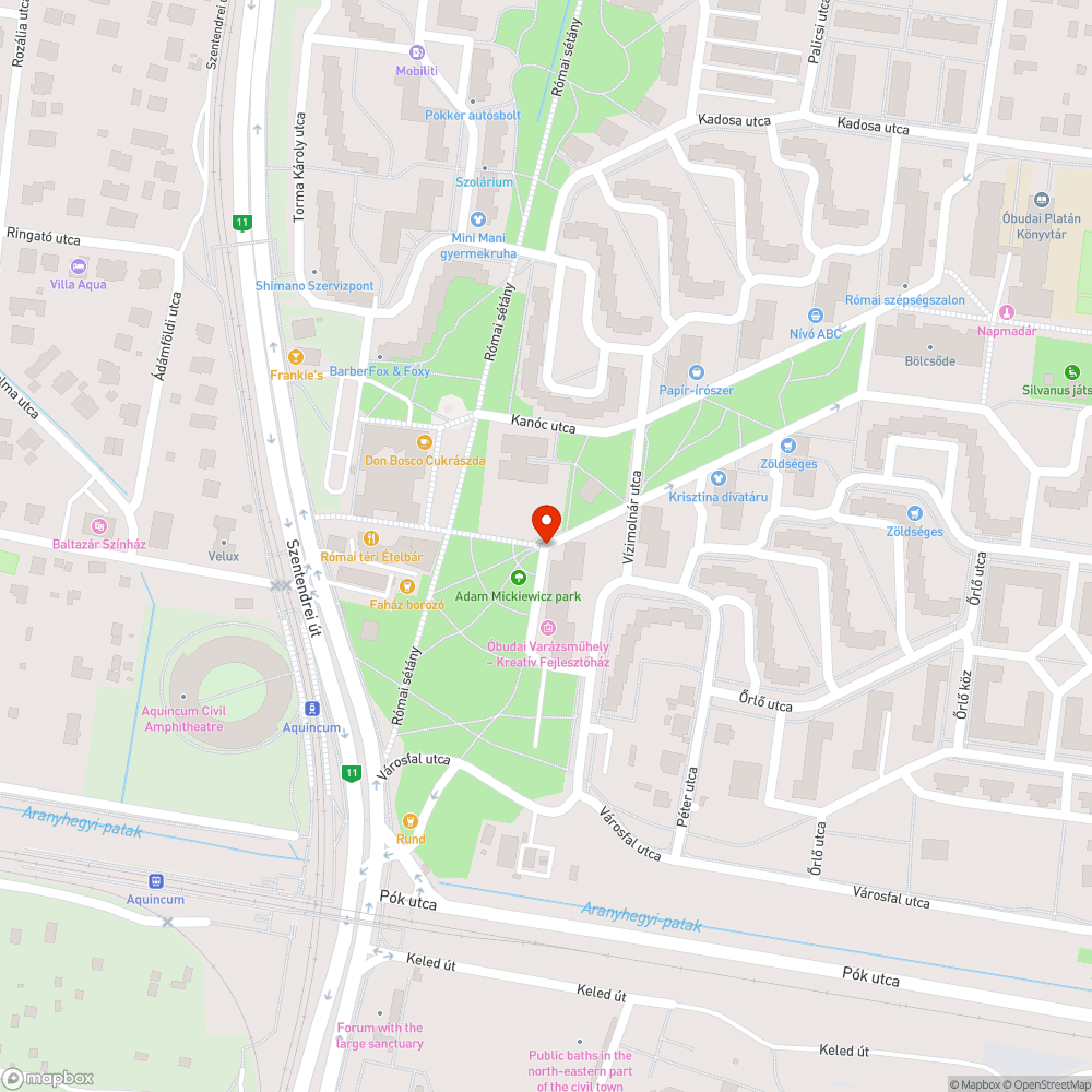 Lomtatlanítás után bejelentés helye