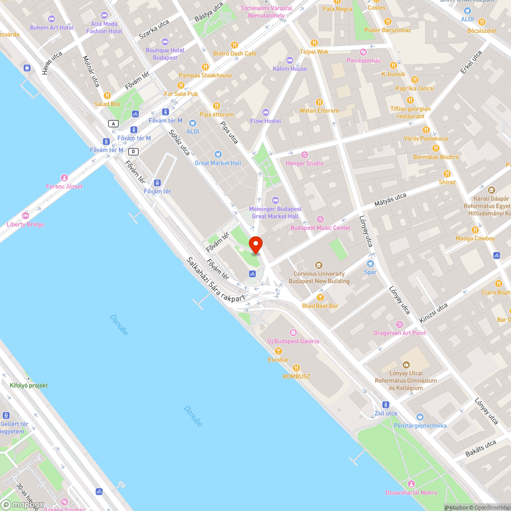 padok egyes lécei megvetemedtek bejelentés helye