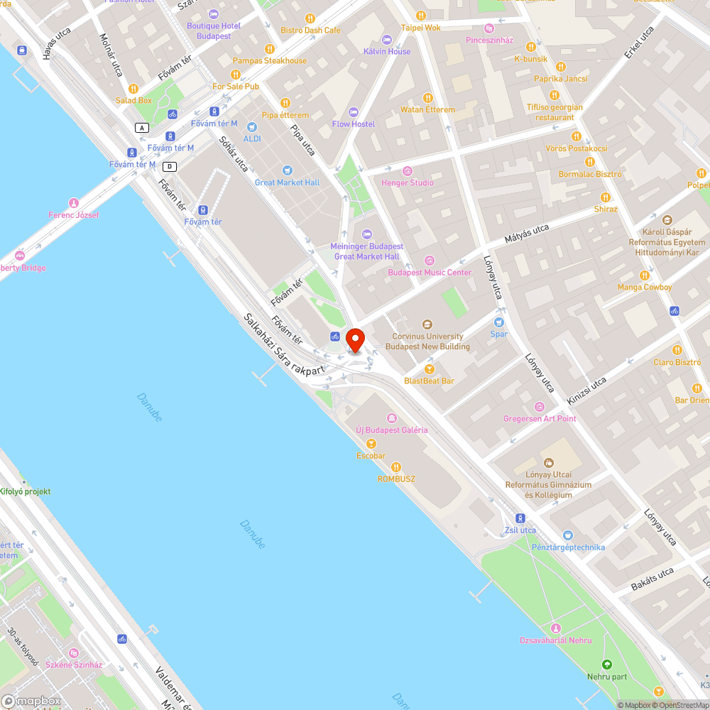 kidöntött tábla bejelentés helye