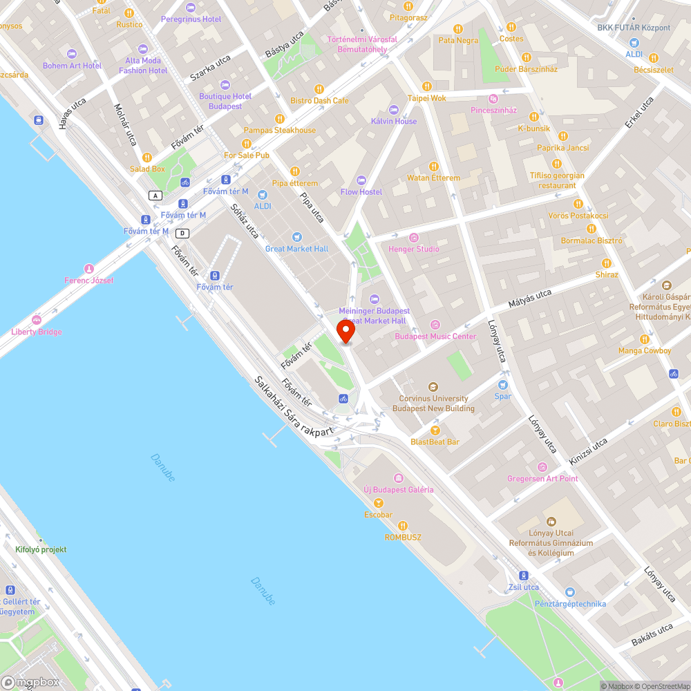 csálé tábla bejelentés helye