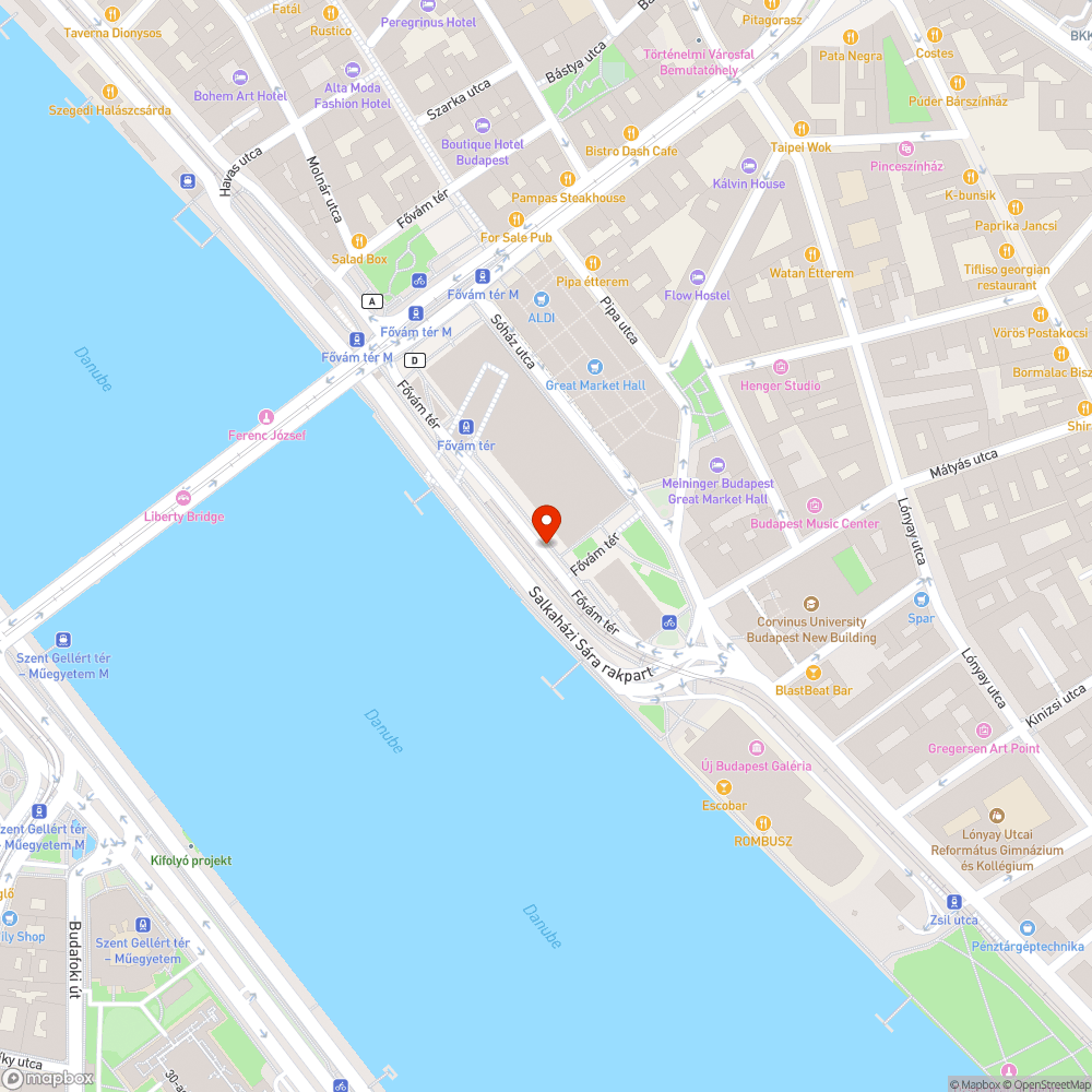 kitört védőfelület bejelentés helye