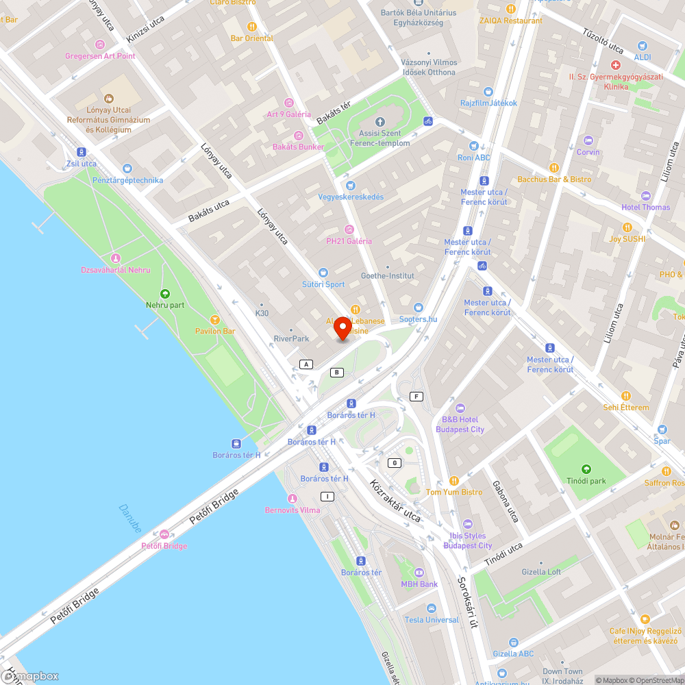 Zebra lámpásítása bejelentés helye