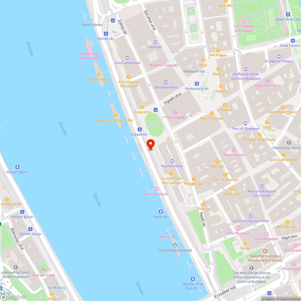 Elöregedett, elhasználódott veszélyes csatorna kő lapok bejelentés helye