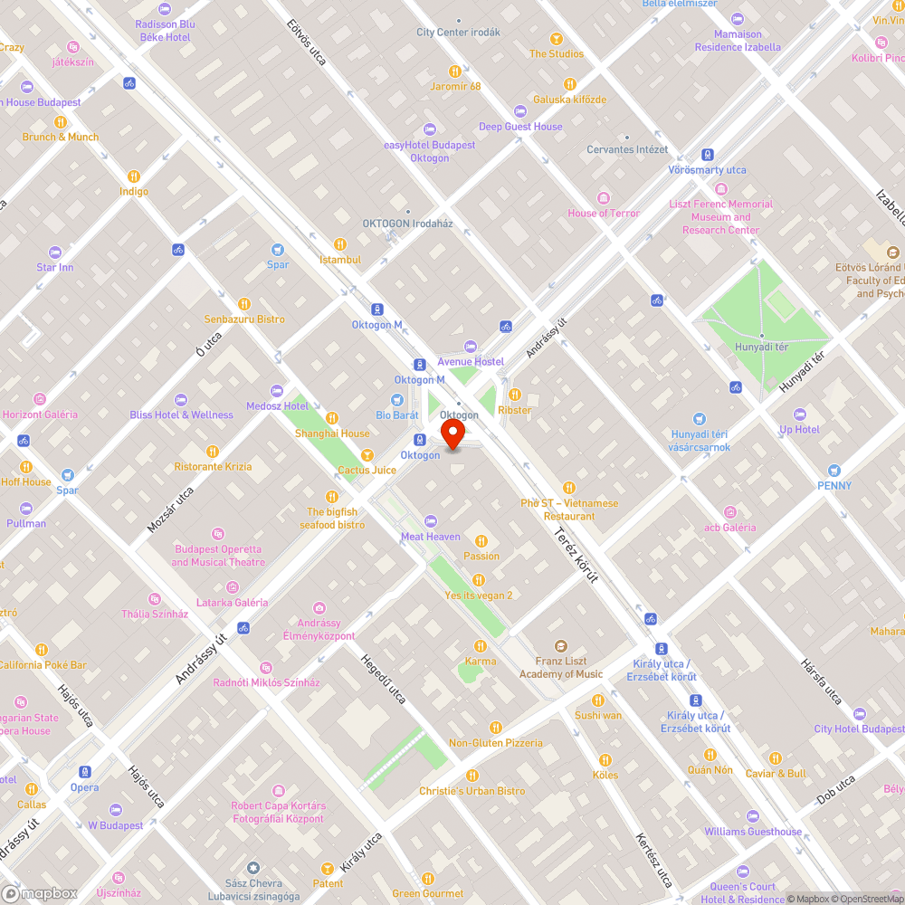 egy kis törlést kérünk! bejelentés helye