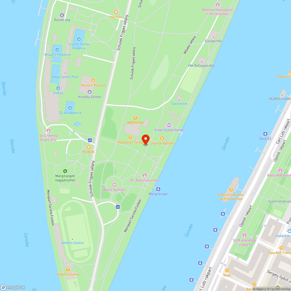 Szégyen a kitűzött Európai Uniós zászló bejelentés helye