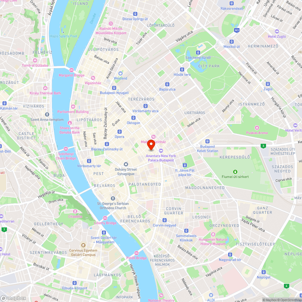 Balesetveszélyes az elsőajtózás? bejelentés helye