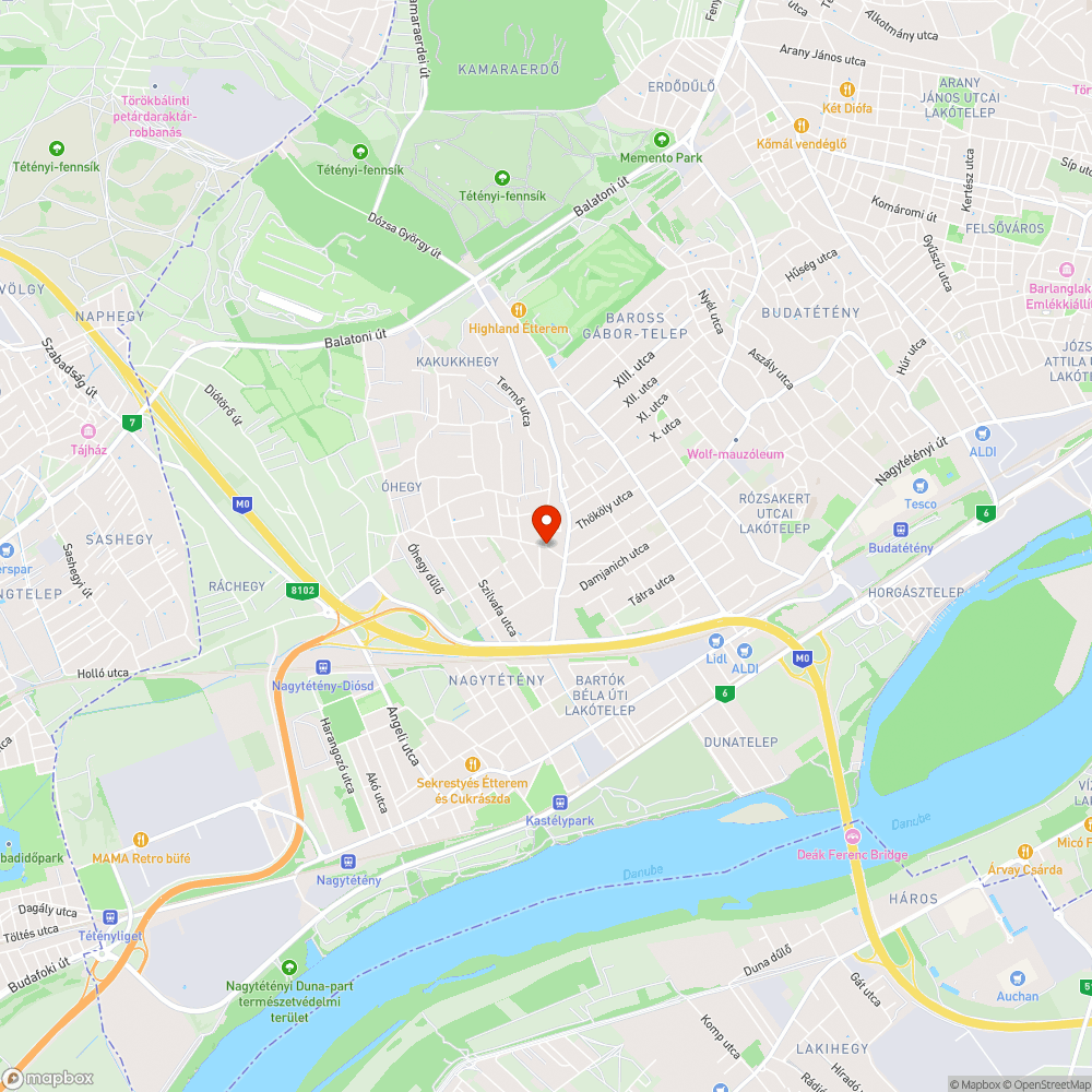 Úra kimosódott kavicsos föld, áteresz telítve bejelentés helye