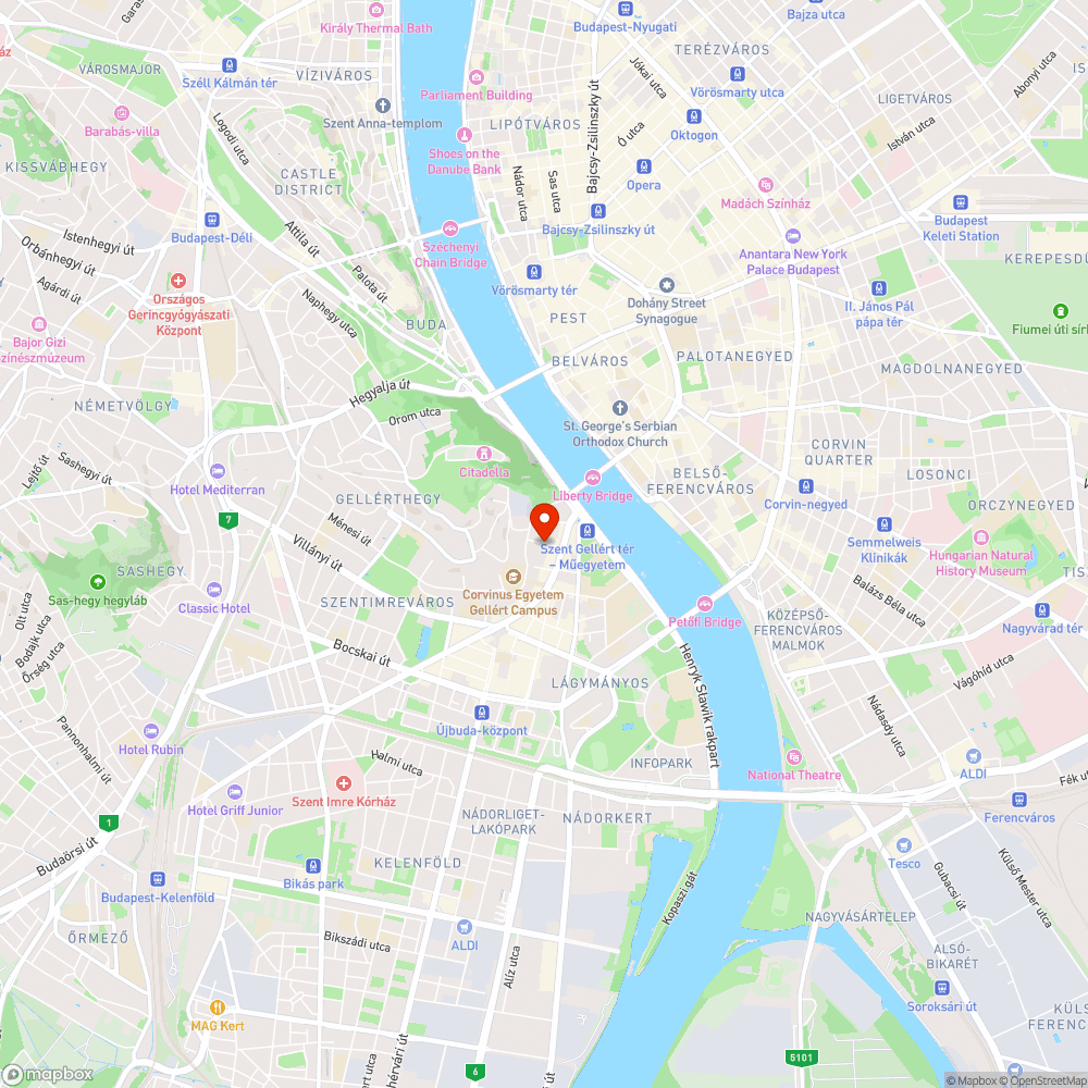 Járda takarítás bejelentés helye