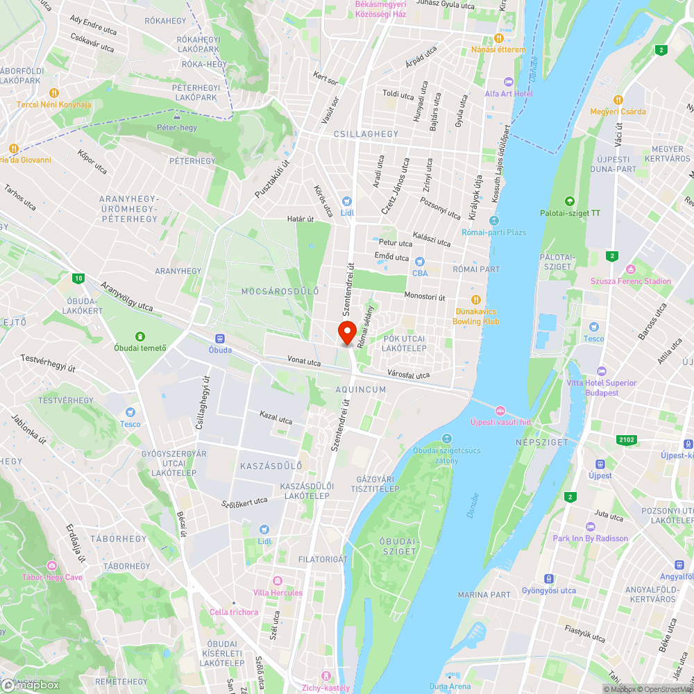 Beázó BKK automata? bejelentés helye