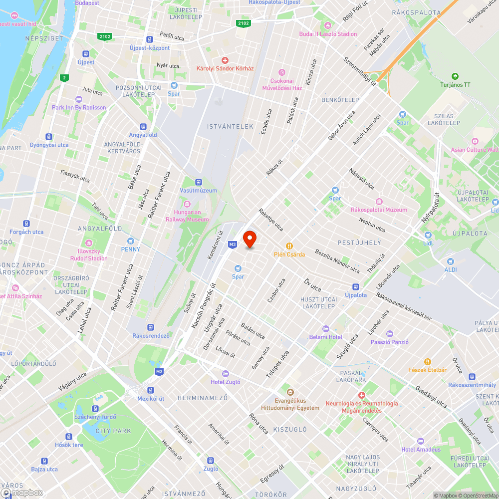 hiányzó utasváró tető = ázó utasok bejelentés helye