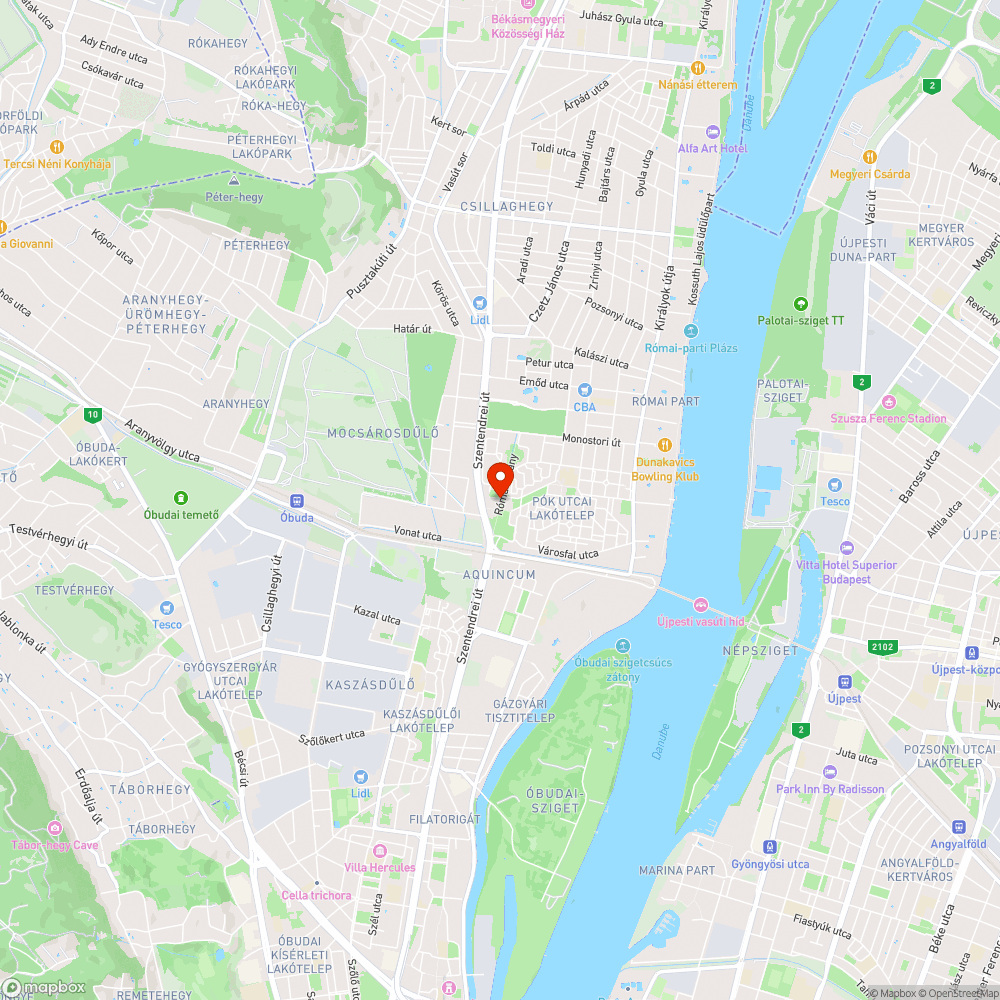 1 fedlap kimaradt a cseréből bejelentés helye