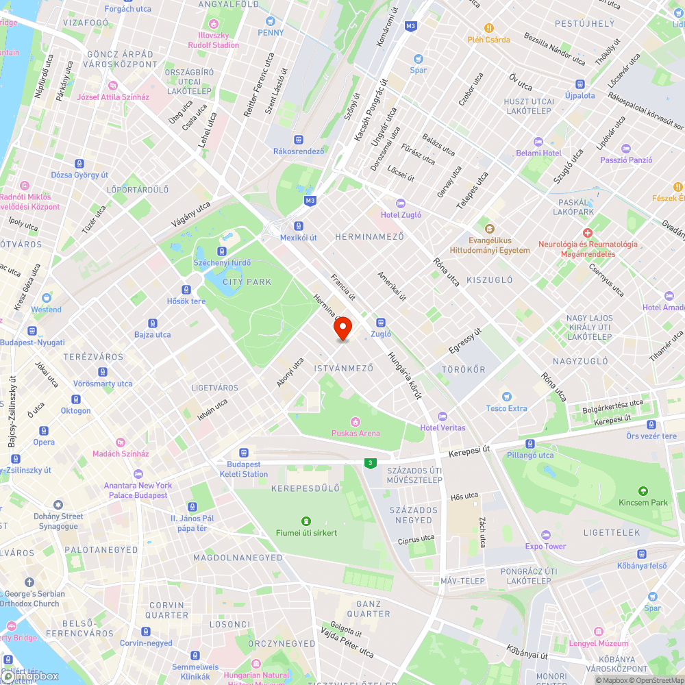 Rendszám nélküli autó parkoltatása bejelentés helye