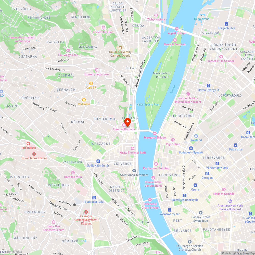 Csúszik a közműcsere bejelentés helye