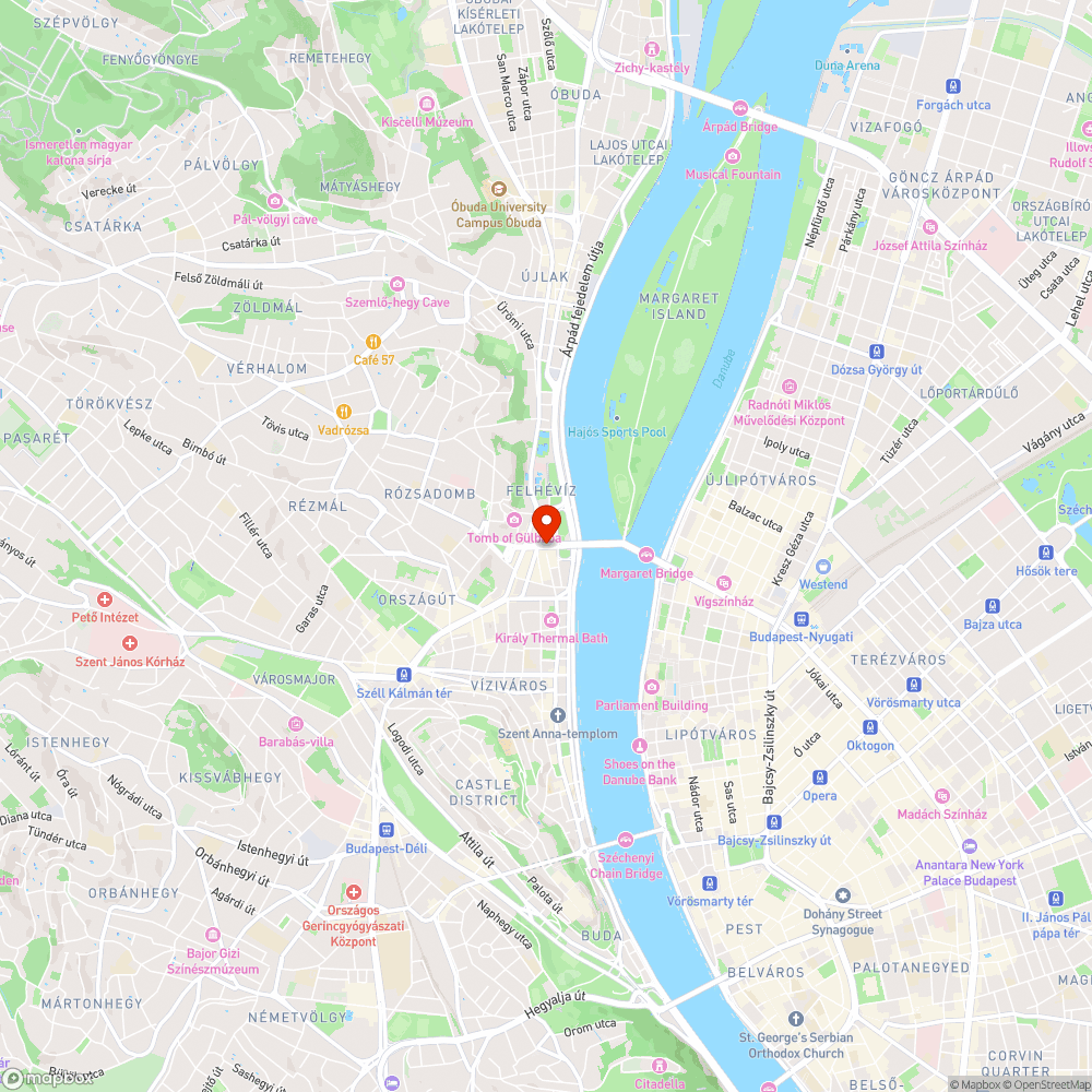 Leharcolt szellőző bejelentés helye