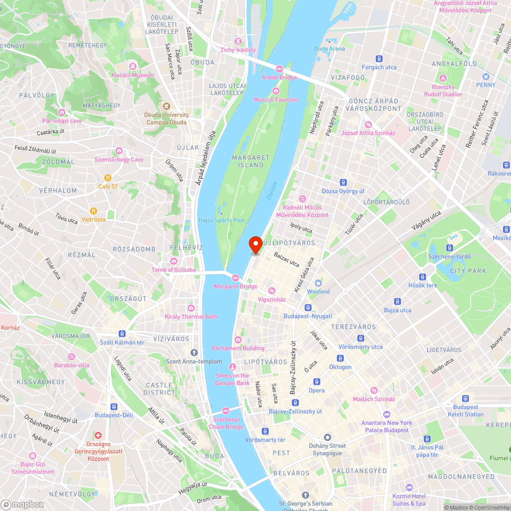 Tükör kihelyezési javaslat bejelentés helye