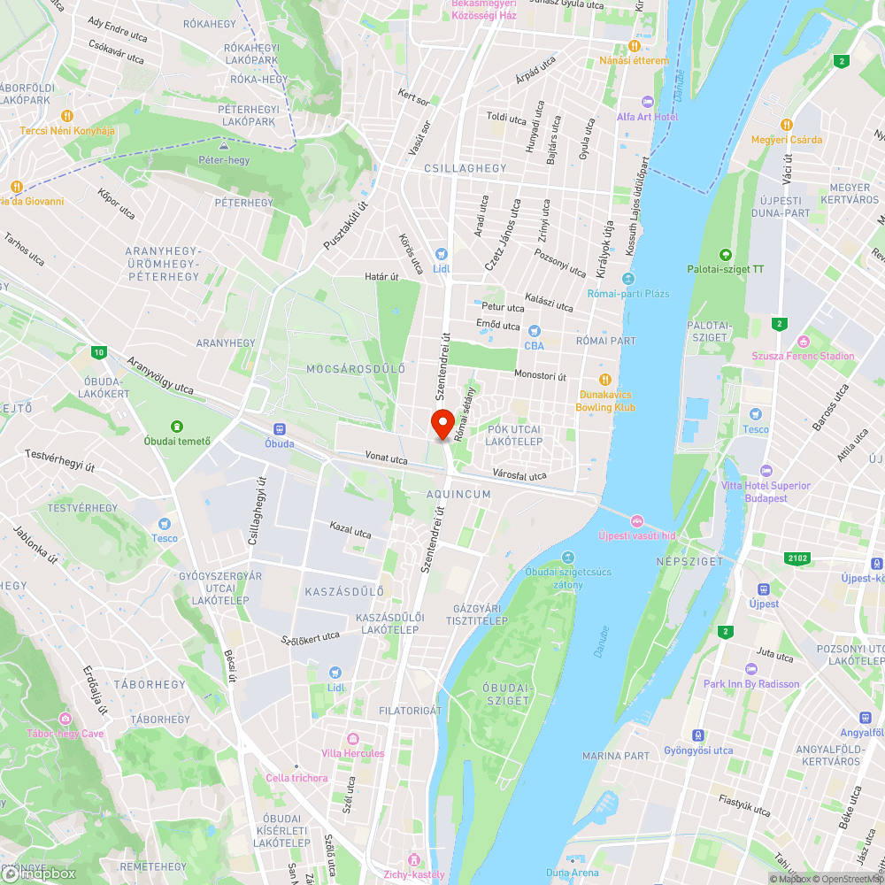 Borzalmasan kinéző BKK-s tábla bejelentés helye