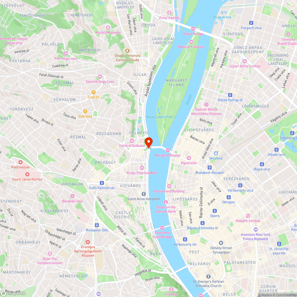 BKK tájékoztatás hiánya, felajánlás bejelentés helye