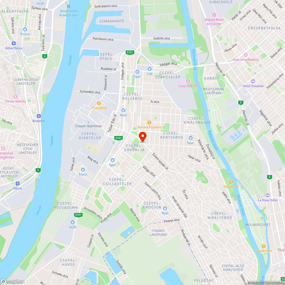 Összefirkált, Elforgatott Buszmegállótábla - Sporttelep UPDATE! bejelentés helye